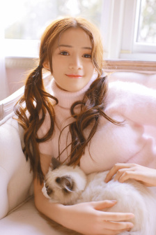 韩国7号房间直播间