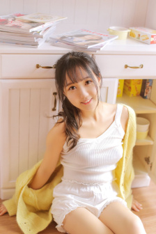 海月姬角色吉吉
