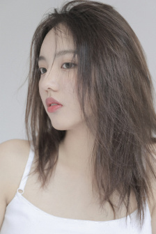 自知迷途二飞