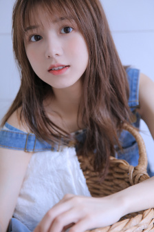 俺来也俺去去也
