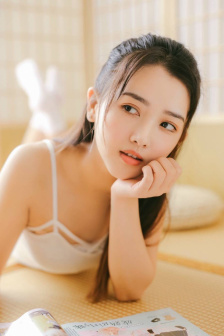 坏小孩百度云
