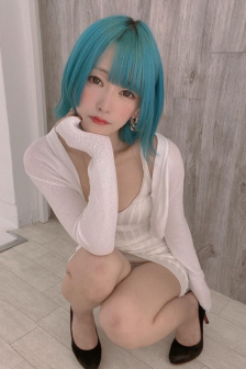 程仪秀婷公欲息肉婷小说