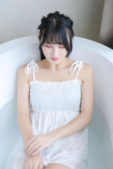 超能查派 电影