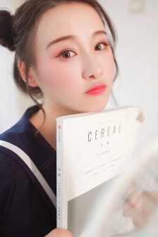 欧美肥熟妇XXXXX