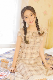 japanese丰满奶水2