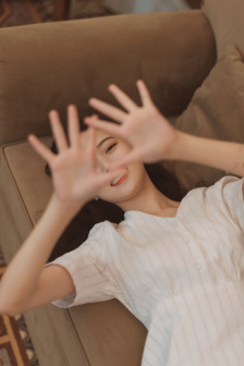 中国人WWW免费