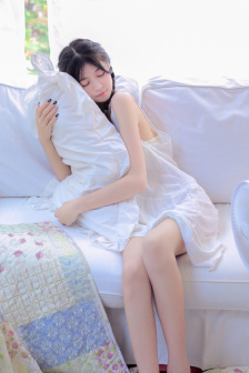 造梦西游3牛魔王